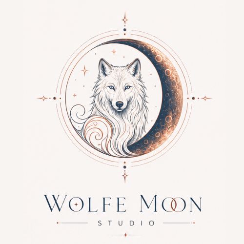 Wolfe Moon Studio